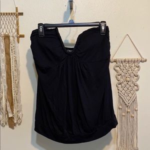 Victoria secret bra top